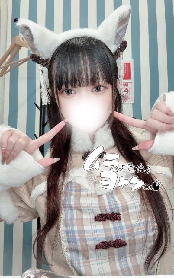 おはにょ꒰^_ ̫ _^꒱𓈒