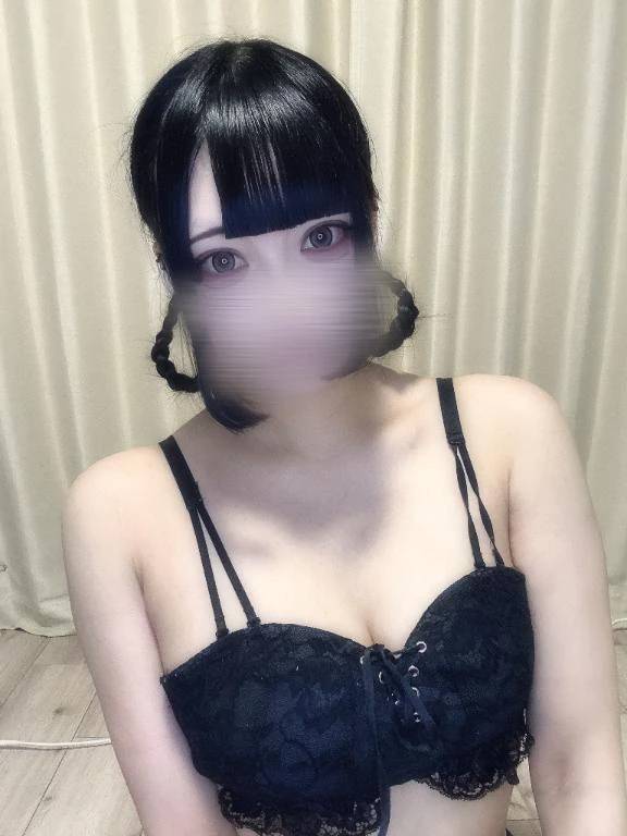激しめ希望👏🏻