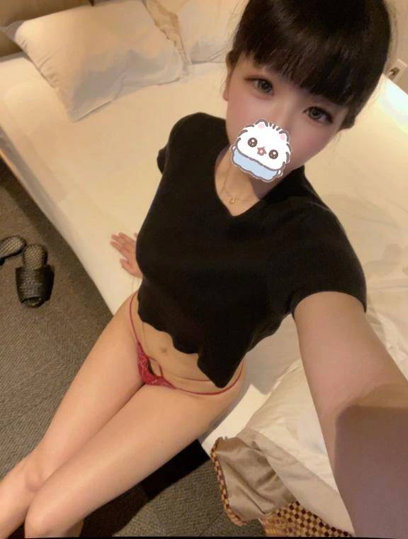 お礼💌