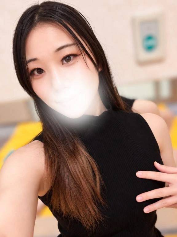 新人つやかちゃん10/30debut☆