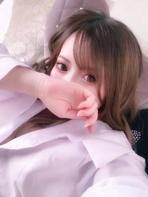 くっつき虫💓