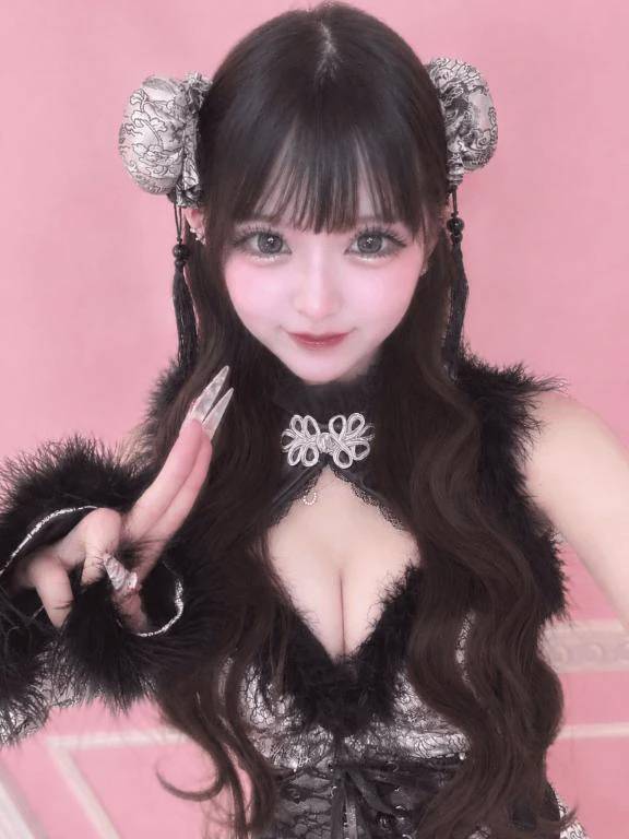 攻めてくれるの？🥹👉🏻👈🏻