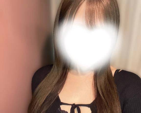 本日から🌟次回23:30〜
