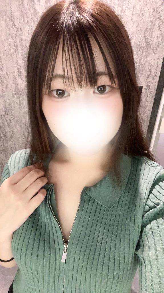 褒め言葉として受け取るよっ💕