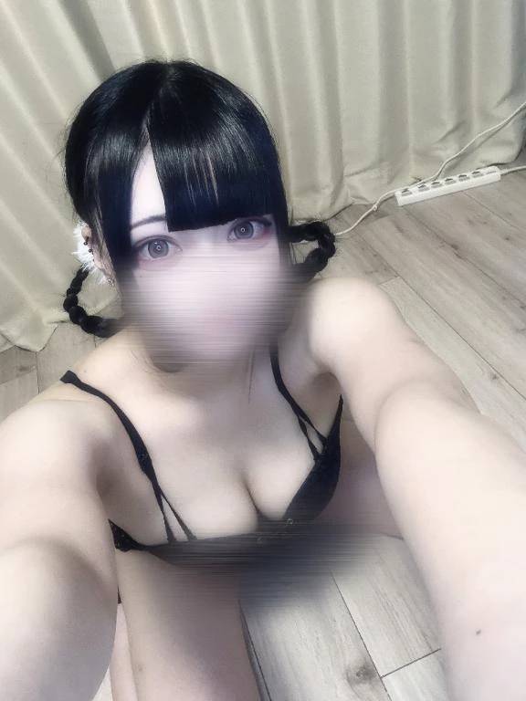 てんのきつきつおま〇こ