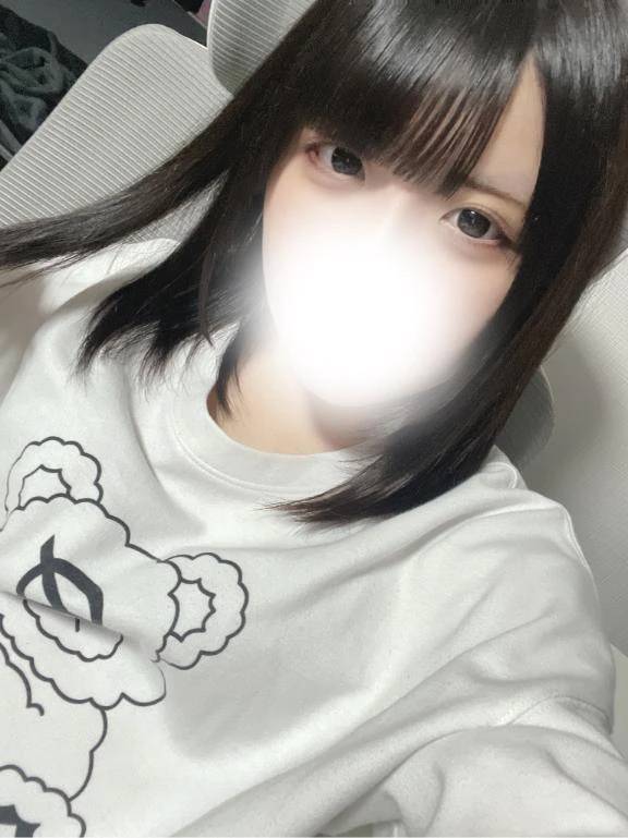 急遽✨✨