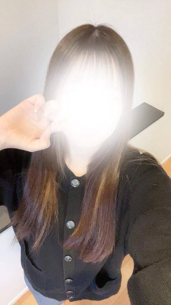 たいきーーんっ