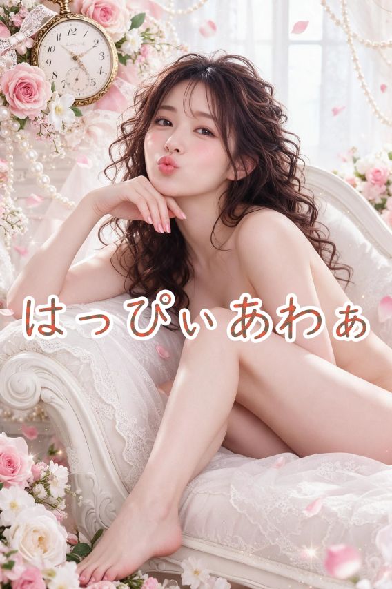 15時～18時までは5,000円割引♪