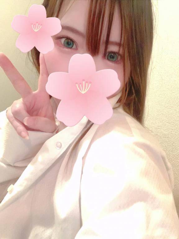 エロい子です♡