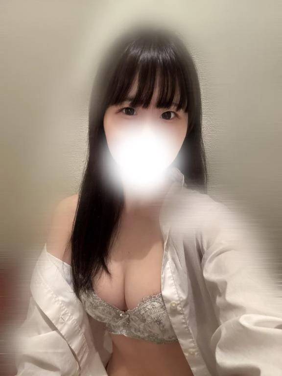 2⃣日目‼️