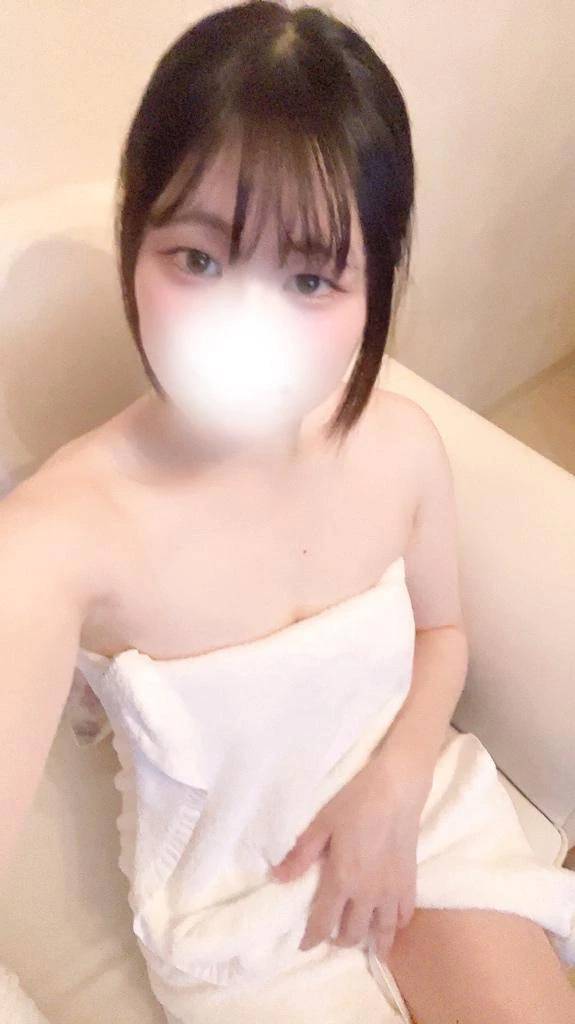 幸福感っ🎶💕