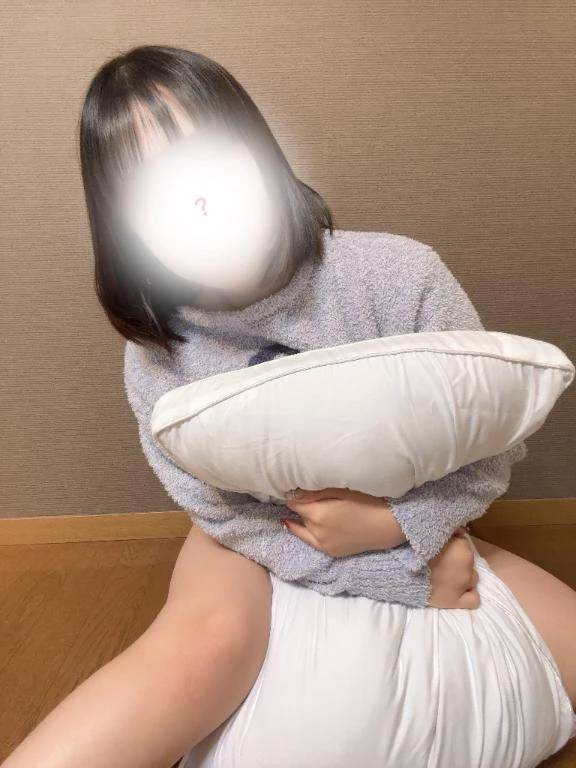 チェックチェック〜〜🎶