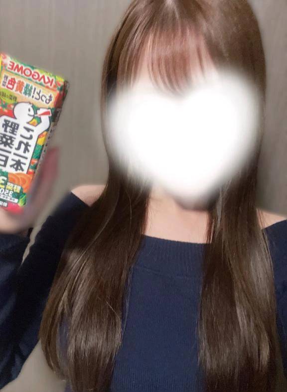 🤍次回16:30〜