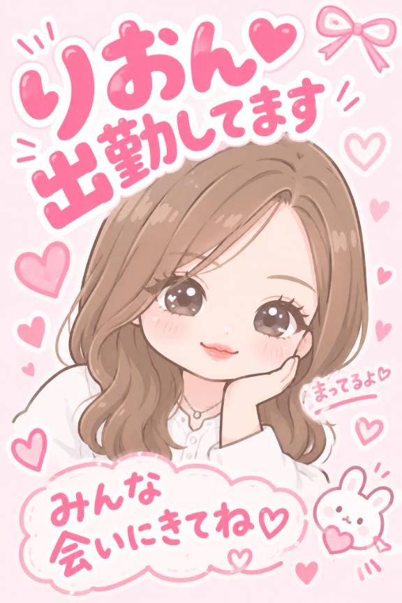 出勤🫶🏻💫💓