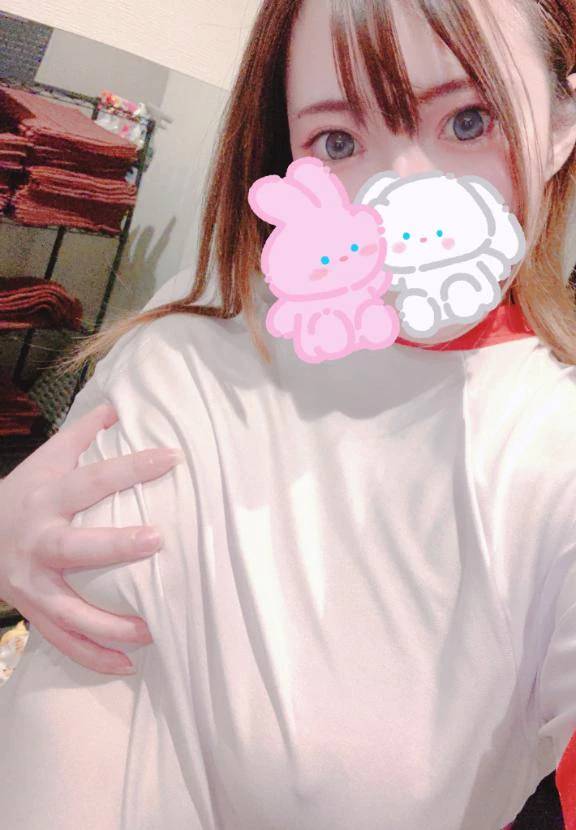 エロ活♡