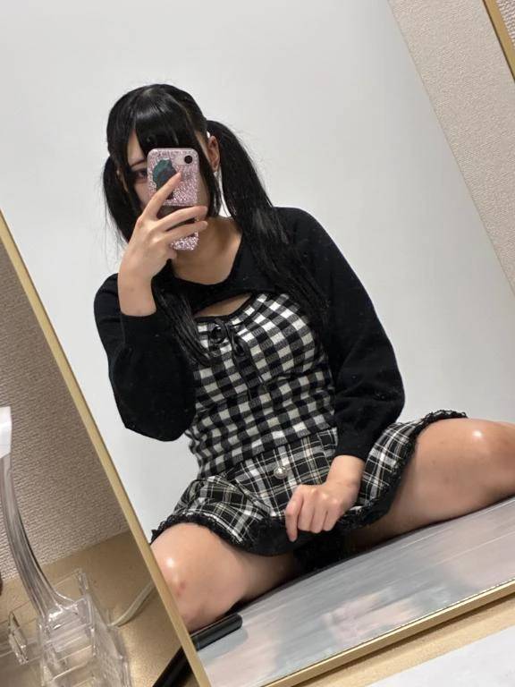 腰が砕けちゃう💓