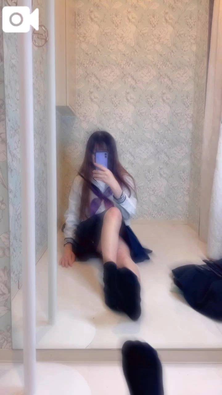 感謝の気持ち✨️