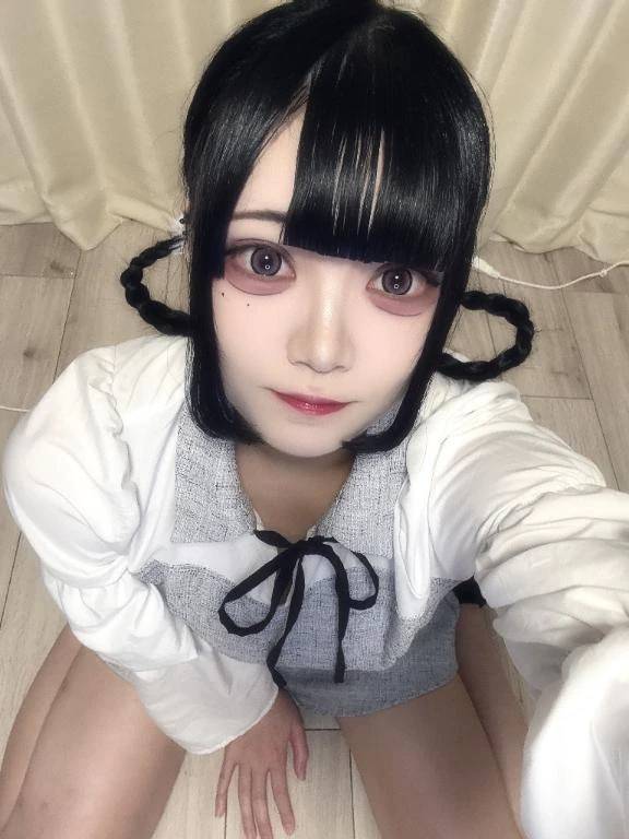 ♡指だけでわかるキツさ♡