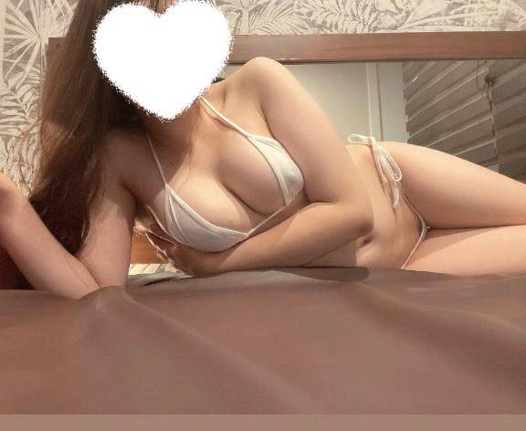 ☔️26日で出勤最終日です♡