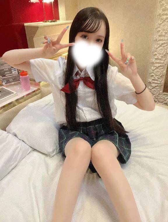 退勤です！