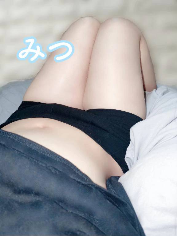 イベントあり…ᡣ𐭩