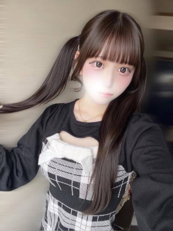 もゆの取り扱い説明書㊙️