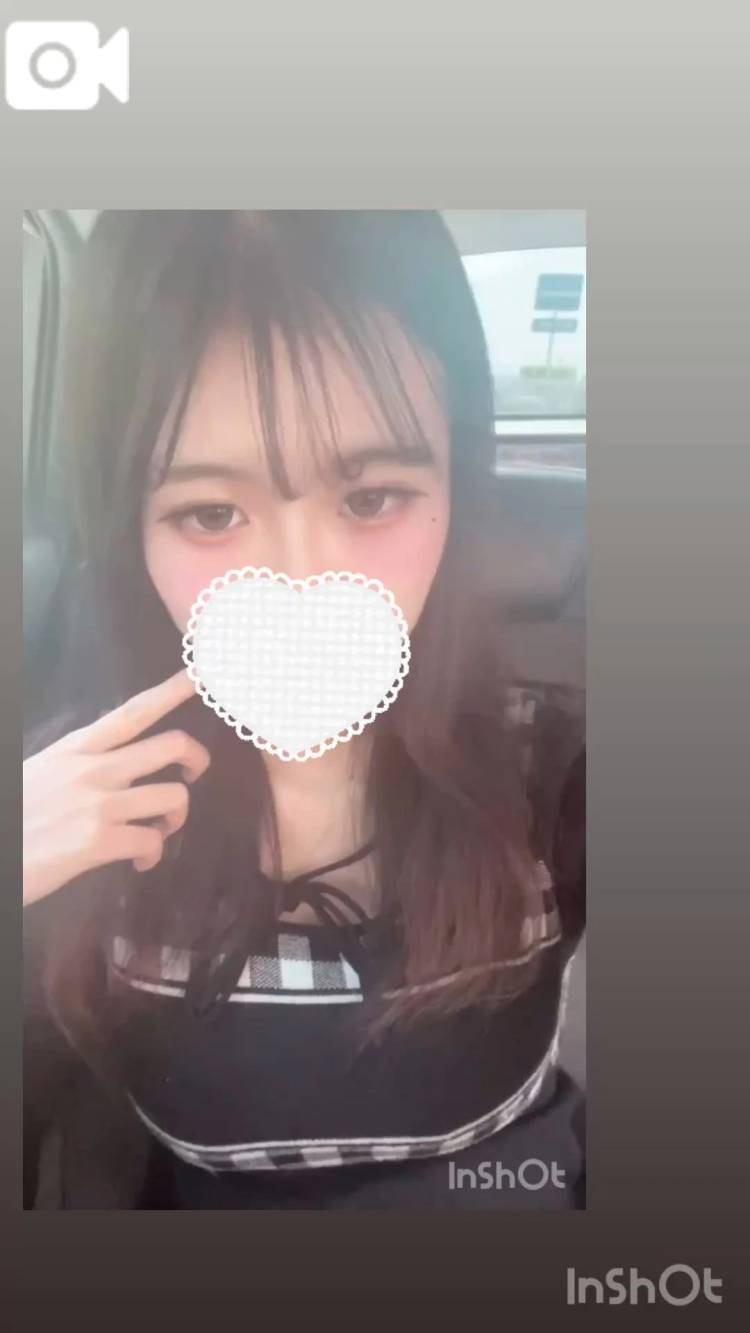 本日最後です🔥