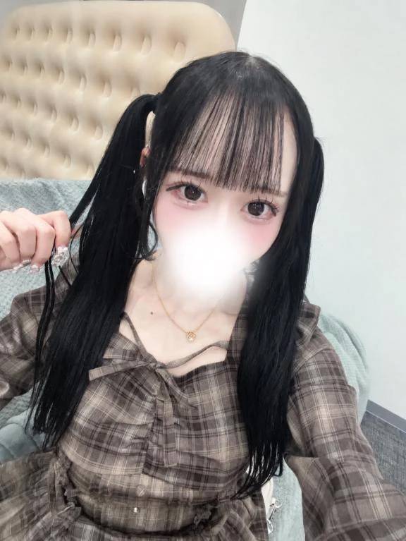 ここは快楽の園ですか🔞💕
