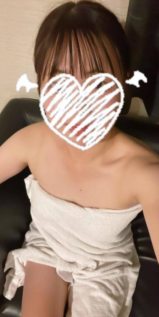 知りたいから教えてっ💕