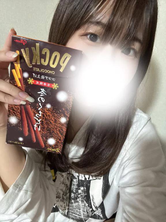〇〇の秋🍁