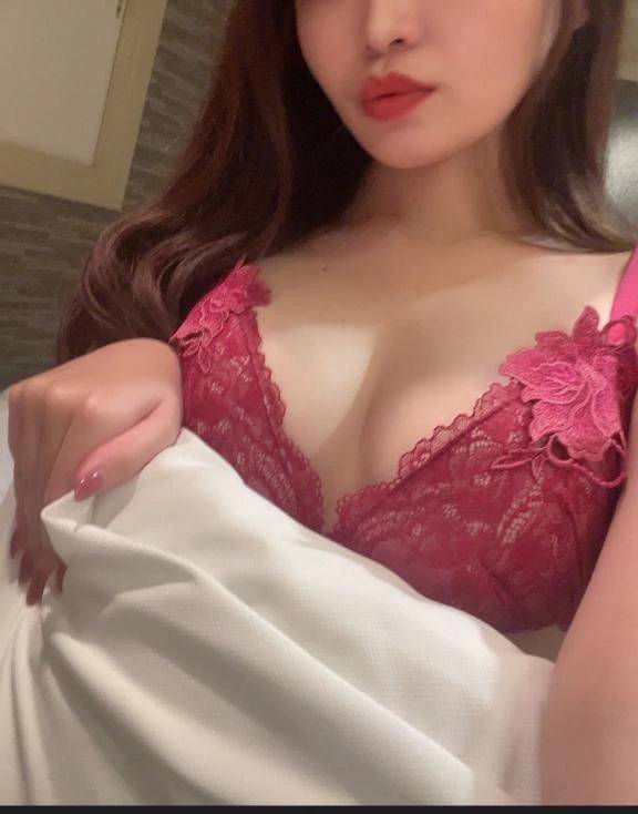 最後の最後🧡