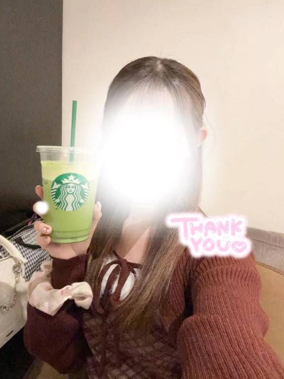 💌初デート‪‪🫶🏻︎‪