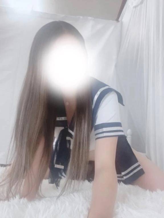 たいきーん