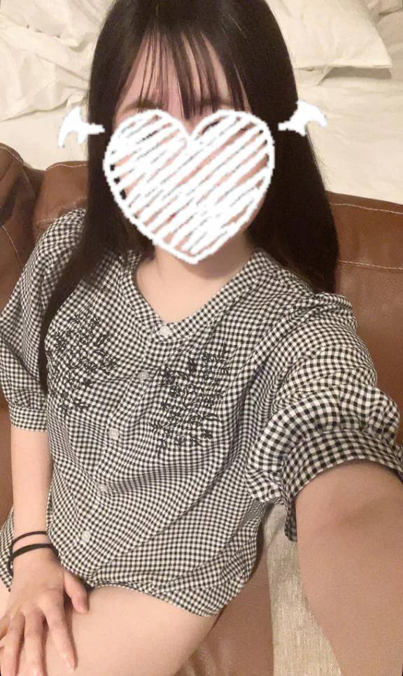 ありがとです！！！