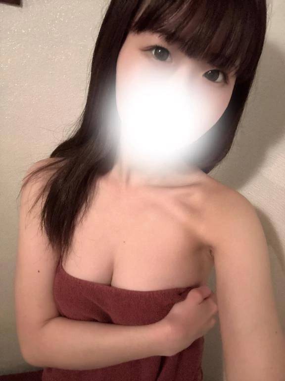 𝙏𝙝𝙖𝙣𝙠 𝙮𝙤𝙪¨̮♡