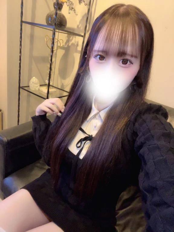 思い出すだけでドキドキする…💓