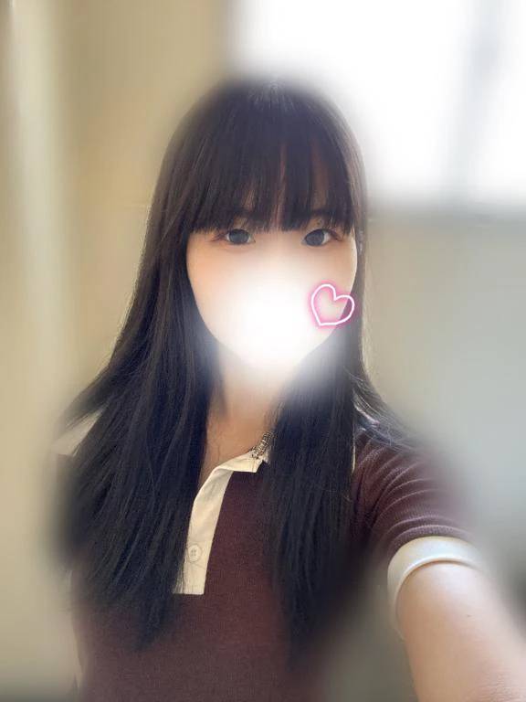 今日もたっぷり🫣