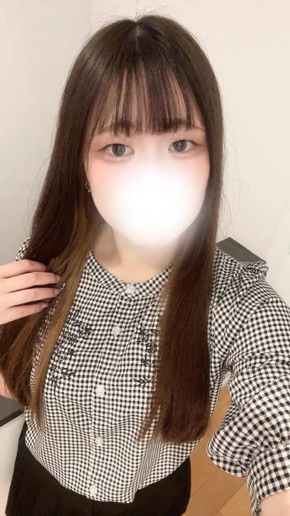 仲良くなってからの...！