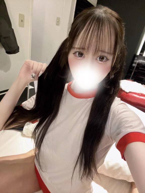 🈳次回空き枠16時30分〜