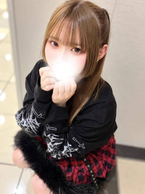 新人うたむちゃん10/29debut☆