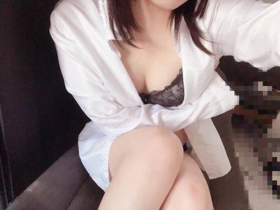 お誘いありがとう🎀
