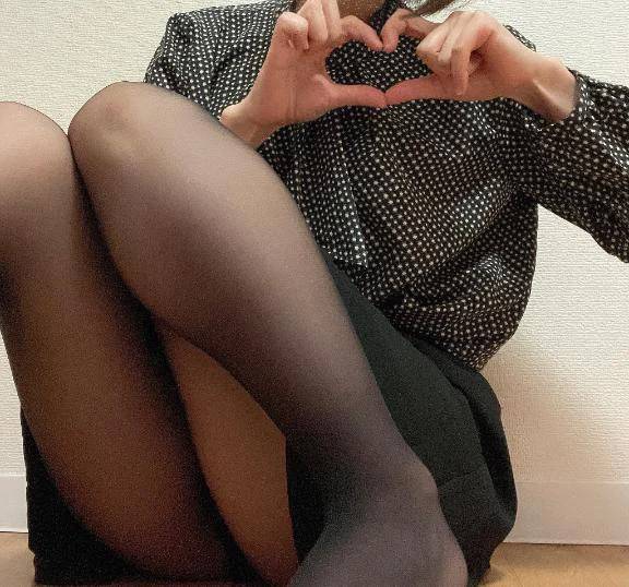 当てはまったら、まずマイガール登録♪