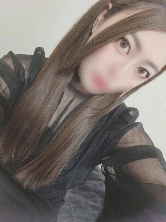 初めまして🫶🏻️︎