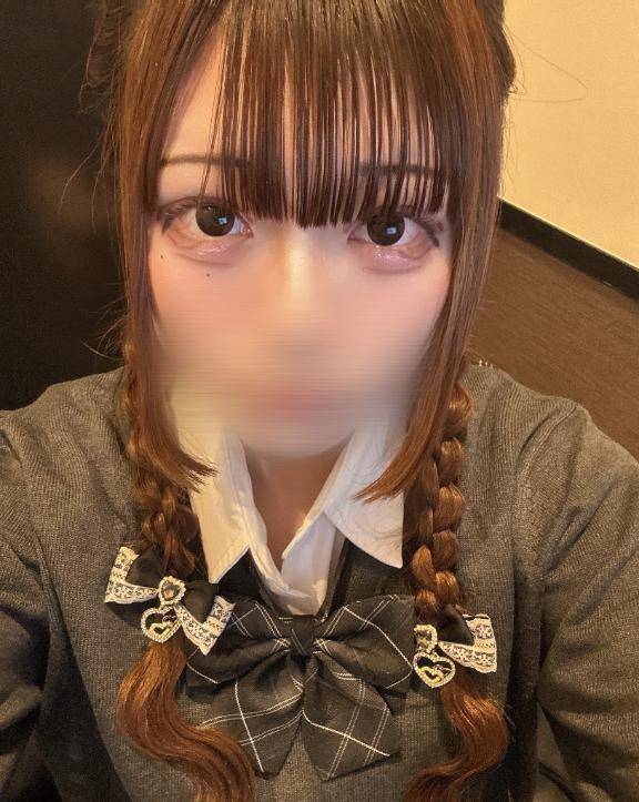 こういうのすき？♡