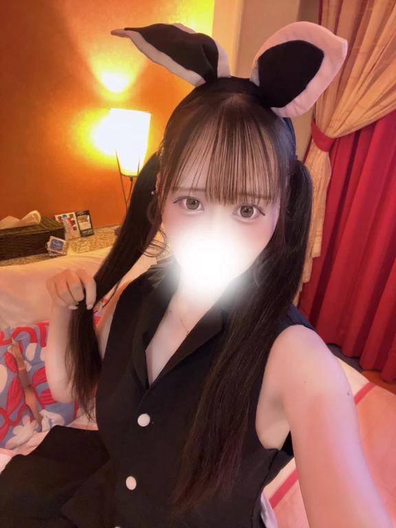 もゆからのサプライズ🎁