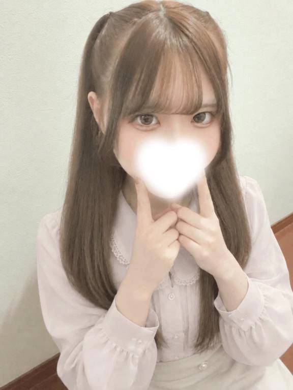 💝うたむです💝