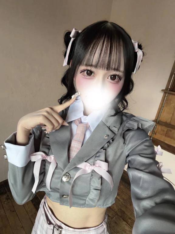 いっちばん興奮する瞬間💓