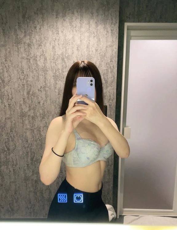 🔰☆あんり(23)☆