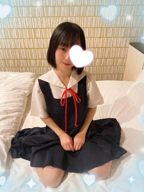 出勤予定！！！