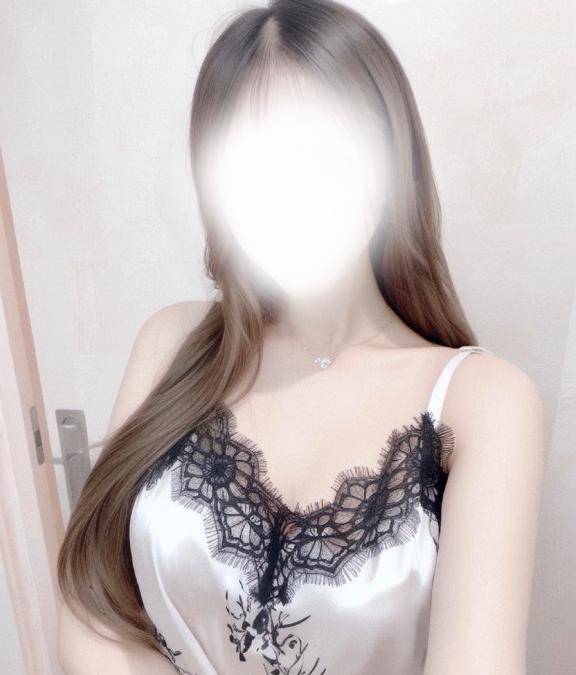 見てくれてるなら....🫶🏻️︎💕